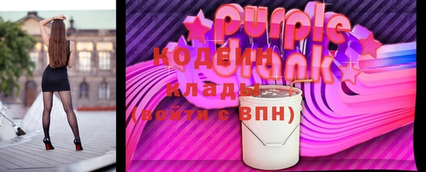 соль ск Бородино