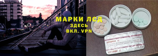 соль ск Бородино