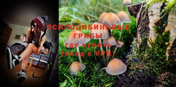 MDMA Premium VHQ Бугульма