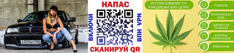Каннабис THC 21%  Купить закладки  Пойковский 